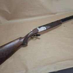 BERETTA Calibre 20