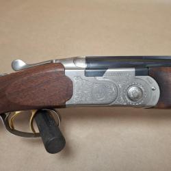 Fusil Beretta 686 Cal 20