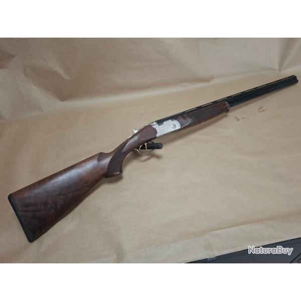 BERETTA Calibre 20
