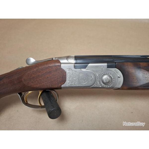 Fusil Beretta 686 Cal 20