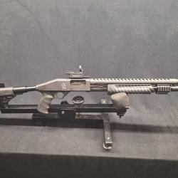 Fusil Taurus ST12, Cal. 12/76 - 1� sans prix de r&eacute;serve !!