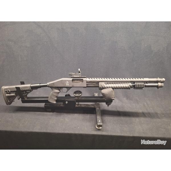 Fusil Taurus ST12, Cal. 12/76 - 1� sans prix de r�serve !!