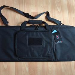 HOUSSE SOUPLE DELTA AR9