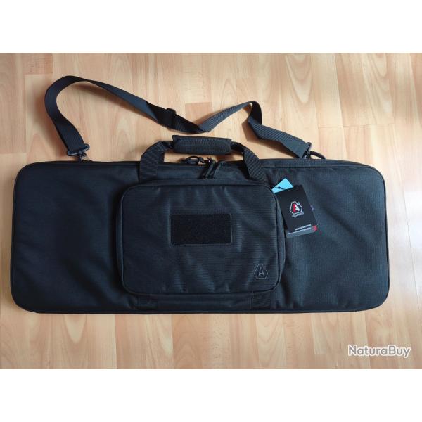 HOUSSE SOUPLE DELTA AR9