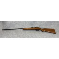 MONOCOUP CALIBRE 410/50,7