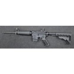 DPMS DP-15 - canon16" - AR-15/M4 - 5.56 NATO