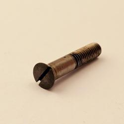 vis de pontet bri&egrave;vement Schmidt Rubin K31