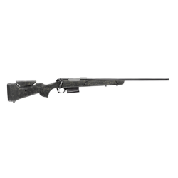 Carabine Bergara B14 Sierra Canon de 56cm .308 Win