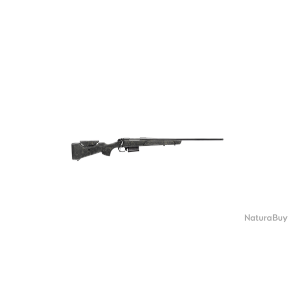 Carabine Bergara B14 Sierra Canon de 56cm .308 Win