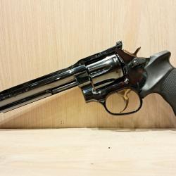 MANURHIN MR73 8" .357mag
