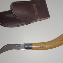 opinel