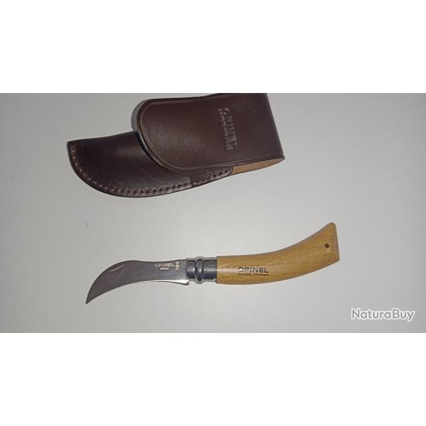 opinel