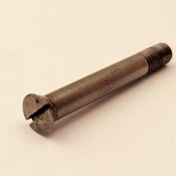 vis de pontet longue Schmidt Rubin K31