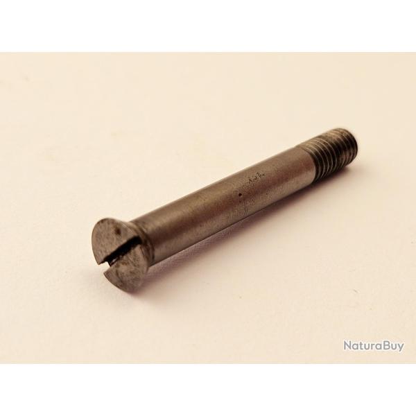 vis de pontet longue Schmidt Rubin K31