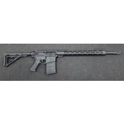 DPMS DR10 CAL 308Win