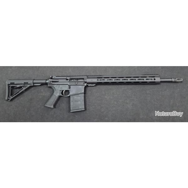 DPMS DR10 CAL 308Win