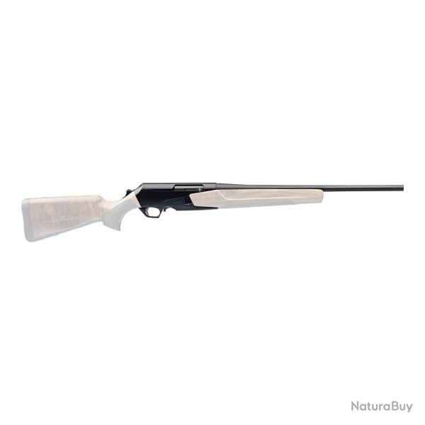 Boitier BROWNING BAR 4X Hunter 61cm Cal.300 Win Mag