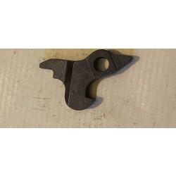 KALASHNIKOV AK47 AKM : disconnecteur petit diam&egrave;tre 5.00mm (2058)