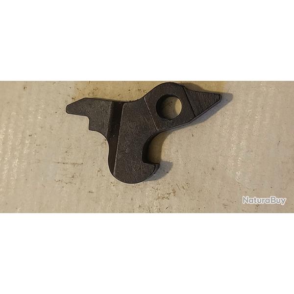 KALASHNIKOV AK47 AKM : disconnecteur petit diam�tre 5.00mm (2058)