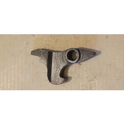 KALASHNIKOV AK47 AKM : disconnecteur petit diam&egrave;tre 5.00mm (2059)