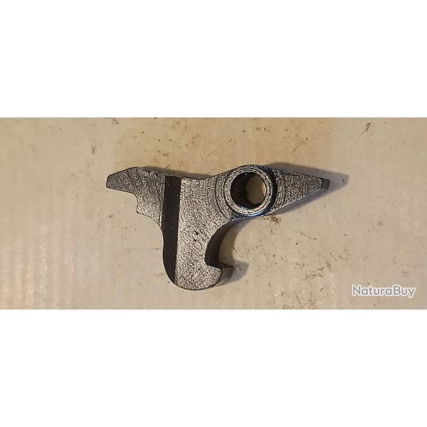 KALASHNIKOV AK47 AKM : disconnecteur petit diam�tre 5.00mm (2059)