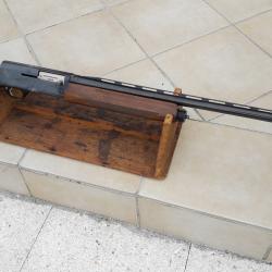 BROWNING  A 500