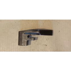 KALASHNIKOV AK47 AKM : rate reducer (2061)