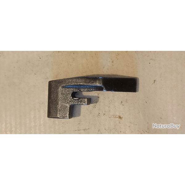 KALASHNIKOV AK47 AKM : rate reducer (2061)