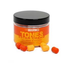 CCMORE ESTER CREAM 10X 14MM TONES CCMOORE