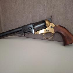 Colt Confederate 1851 Pietta