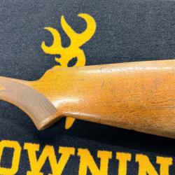 BROWNING crosse Auto 5 cal 16 occasion