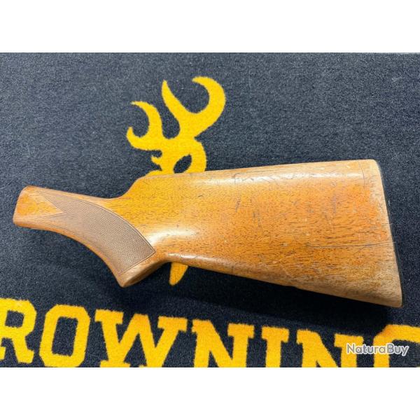 BROWNING crosse Auto 5 cal 16 occasion