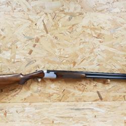 BERETTA S 55 (E - B) CALIBRE 12/70 DV3631