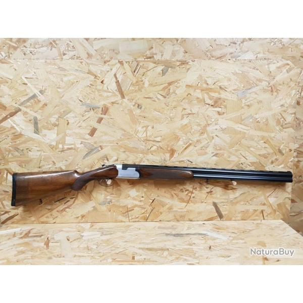 BERETTA S 55 (E - B) CALIBRE 12/70 DV3631