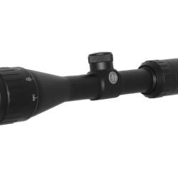 Lunette Vantage 3-9x40 AO r&eacute;ticule MIL DOT Hawke