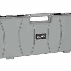 Mallette de transport 87 cm Glary Case Gris