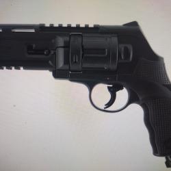 Umarex pack pr&ecirc;t a tir&eacute; tr50 gen 2 calibre 50 13 joules