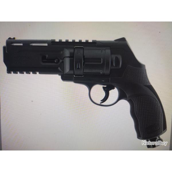 Umarex pack pr�t a tir� tr50 gen 2 calibre 50 13 joules