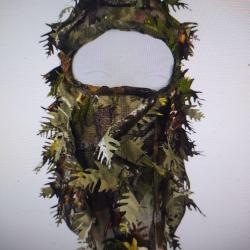 Jack pyke cagoule camoufl&eacute;e llcs 3D
