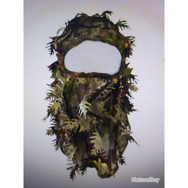 Jack pyke cagoule camoufl�e llcs 3D