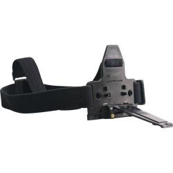 Universal Mount (Vip)
