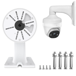 Universal Mount (Vip)