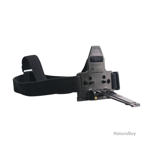 Universal Mount (Vip)
