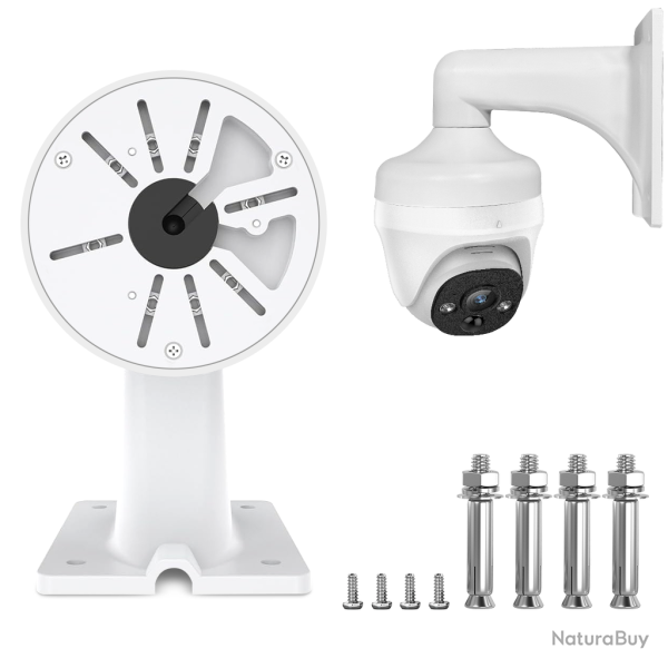 Universal Mount (Vip)