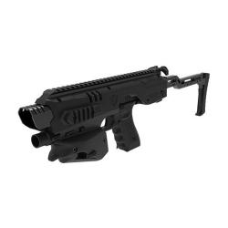 KIT DE CONVERSION MCK EVO - META TACTICAL MULTI MODEL