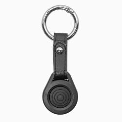 T&eacute;l&eacute;commande Porte-cl&eacute; PTT Choice(TM)