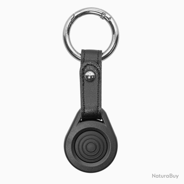 T�l�commande Porte-cl� PTT Choice(TM)