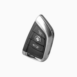 T&eacute;l&eacute;commande Cl&eacute; de voiture PTT Undercover Choice(TM)