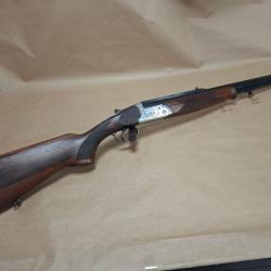 Express Fair 8x57JRS