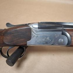Express Fair 8x57JRS